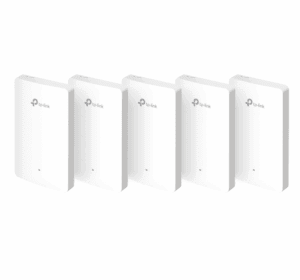 TP-Link EAP615_devicestech.co.ke 1