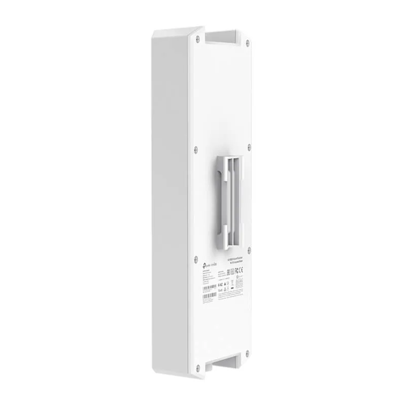 TP-Link EAP650 AX3000 Indoor/Outdoor WiFi 6 Access Point - Image 4
