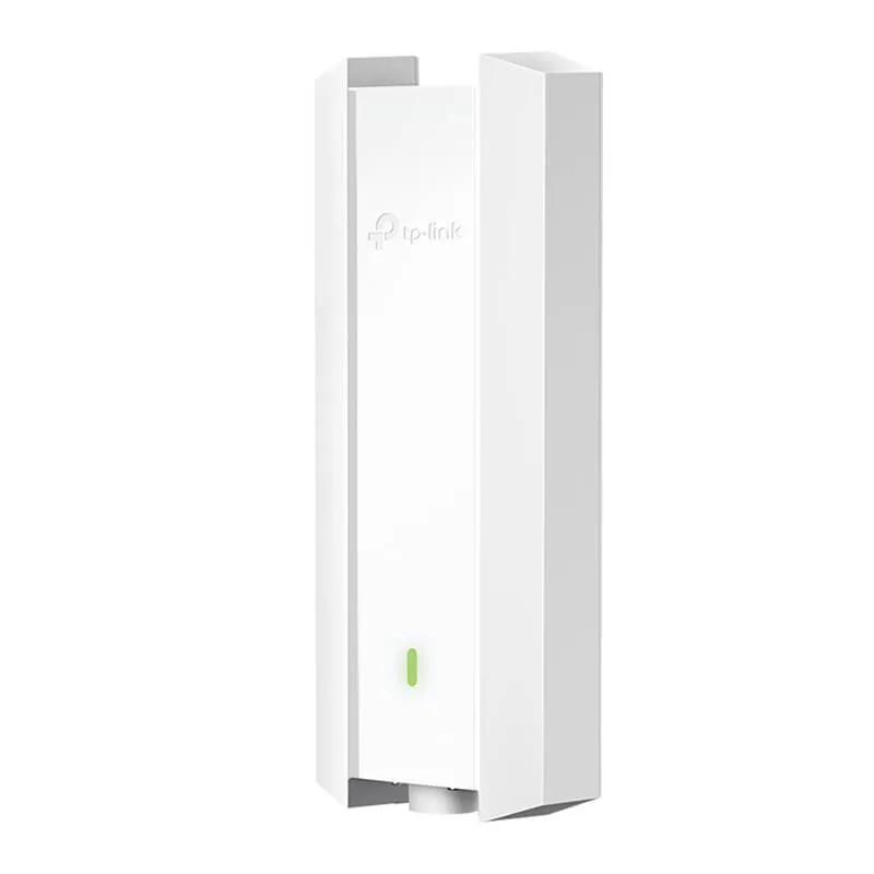 TP-Link EAP650 AX3000 Indoor Outdoor WiFi 6 Access Point side_devicestech.co.ke