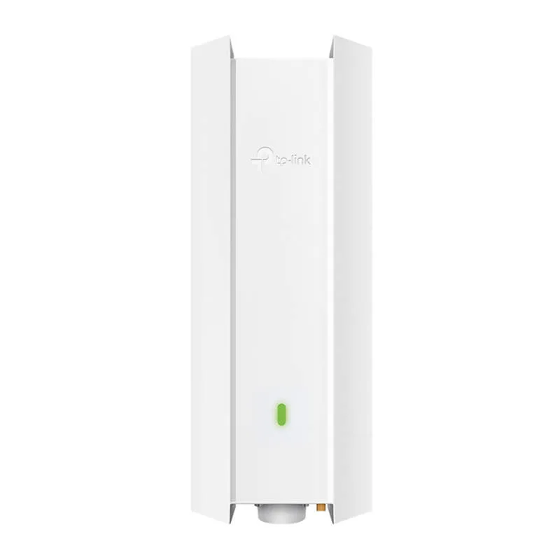 TP-Link EAP650 AX3000 Indoor/Outdoor WiFi 6 Access Point - Image 2