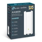TP-Link EAP650 AX3000 Indoor Outdoor WiFi 6 Access Point_www.devicestech.co.ke