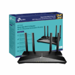 TP-Link TL-ARCHER AX10_devicestech.co.ke 1