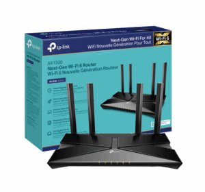 TP-Link TL-ARCHER AX10_devicestech.co.ke 1