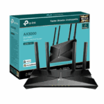 TP-Link TL-ARCHER AX53_devicestech.co.ke 1