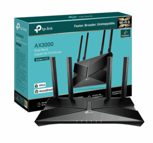 TP-Link TL-ARCHER AX53_devicestech.co.ke 1