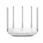 TP-Link TL-ARCHER C60_devicestech.co.ke 1