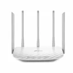 TP-Link TL-ARCHER C60_devicestech.co.ke 1