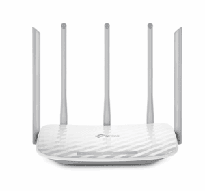 TP-Link TL-ARCHER C60_devicestech.co.ke 1