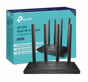TP-Link TL-ARCHER C6_devicestech.co.ke 1