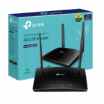 TP-Link TL-ARCHER MR200_devicestech.co.ke 1