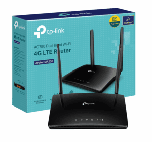 TP-Link TL-ARCHER MR200_devicestech.co.ke 1