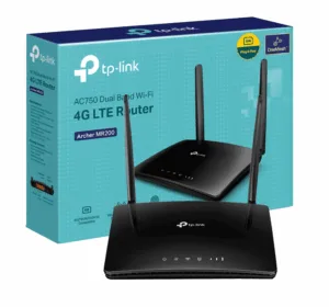 TP-Link TL-ARCHER MR200_devicestech.co.ke 1