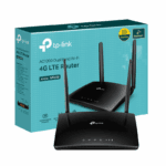 TP-Link TL-ARCHER MR400_devicestech.co.ke 1