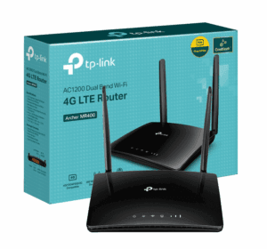 TP-Link TL-ARCHER MR400_devicestech.co.ke 1