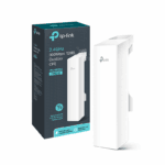 TP-Link TL-CPE220_devicestech.co.ke 1