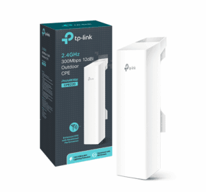 TP-Link TL-CPE220_devicestech.co.ke 1