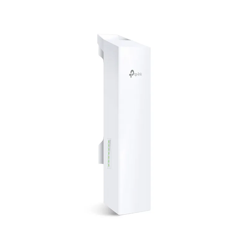 TP-Link TL-CPE220_devicestech.co.ke 2
