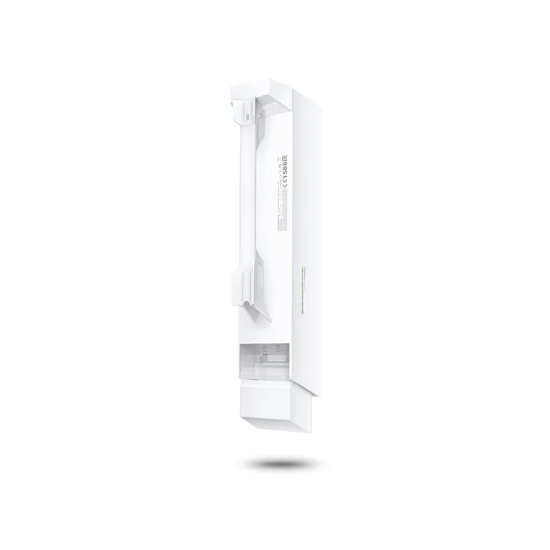 TP-Link TL-CPE220_devicestech.co.ke 3