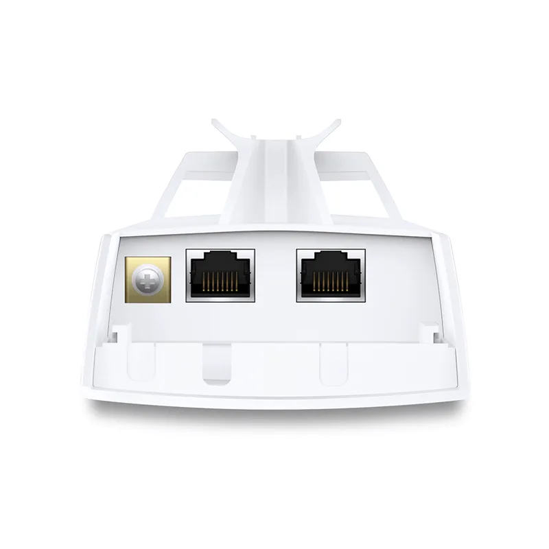 TP-Link TL-CPE220_devicestech.co.ke 4