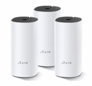 TP-Link TL-DECO M4_devicestech.co.ke 1