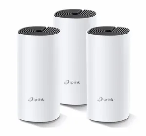 TP-Link TL-DECO M4_devicestech.co.ke 1