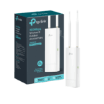 TP-Link TL-EAP110_devicestech.co.ke 1