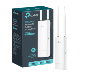 TP-Link TL-EAP110_devicestech.co.ke 1