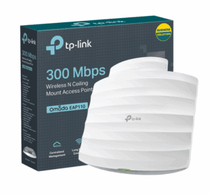 TP-Link TL-EAP110_devicestech.co.ke 1