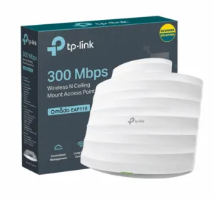 TP-Link TL-EAP110_devicestech.co.ke 1