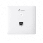 TP-Link TL-EAP115_devicestech.co.ke 1