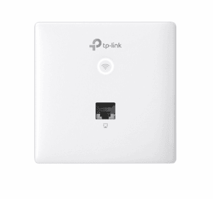 TP-Link TL-EAP115_devicestech.co.ke 1