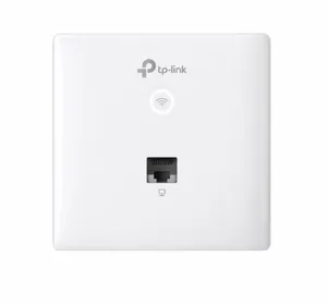 TP-Link TL-EAP115_devicestech.co.ke 1