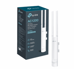 TP-Link TL-EAP225_devicestech.co.ke 1