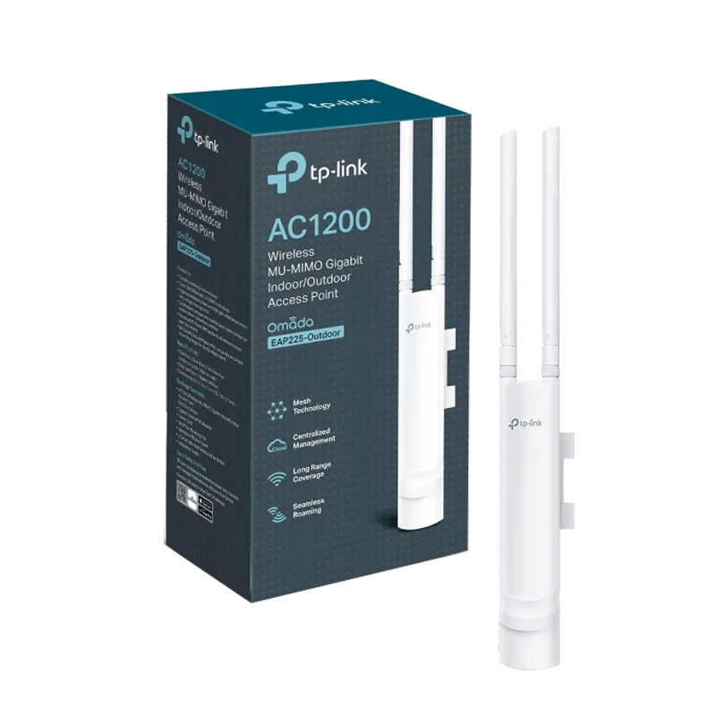 TP-Link TL-EAP225_devicestech.co.ke 1