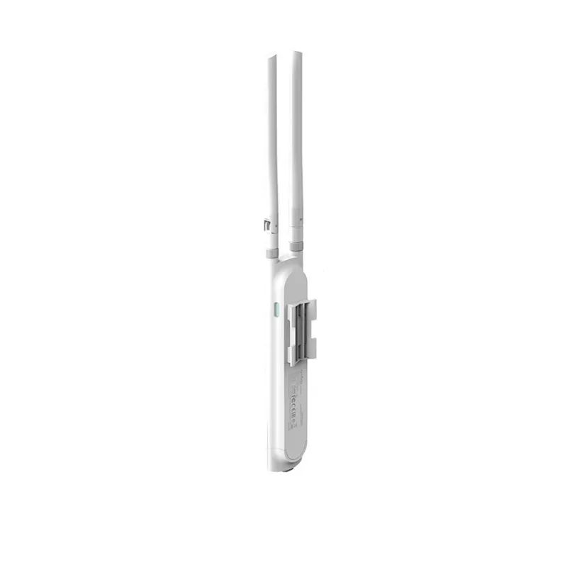 TP-Link TL-EAP225_devicestech.co.ke 2