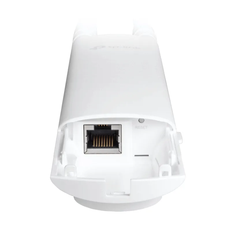 TP-Link TL-EAP225_devicestech.co.ke 3
