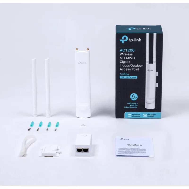 TP-Link TL-EAP225_devicestech.co.ke 4