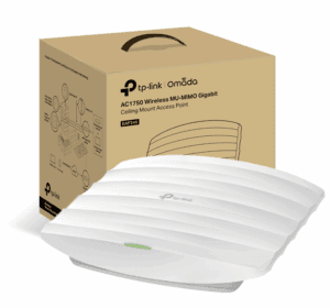 TP-Link TL-EAP245_devicestech.co.ke 1
