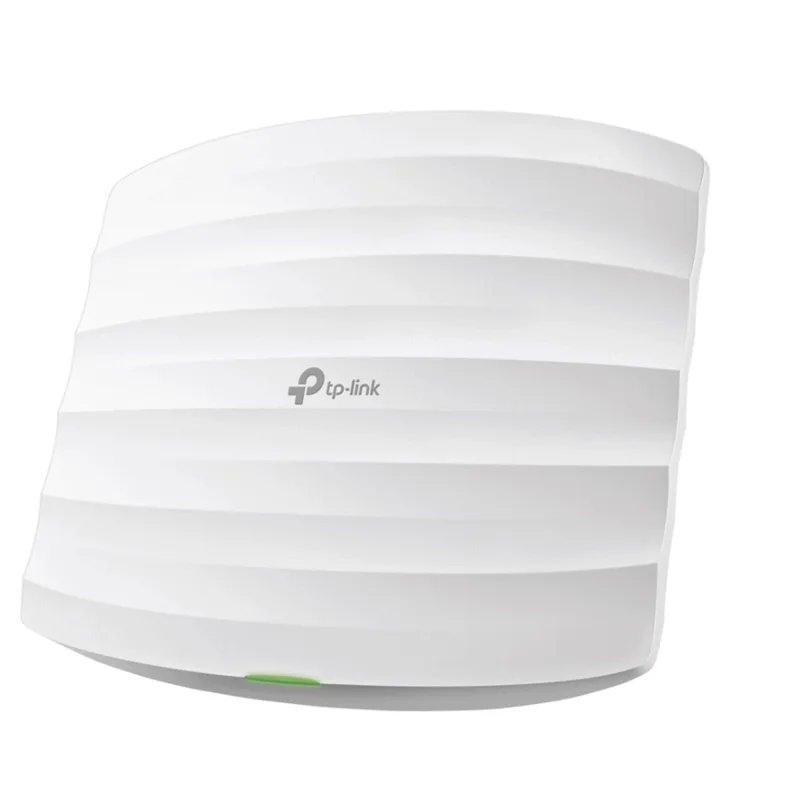 TP-Link TL-EAP245_devicestech.co.ke 2
