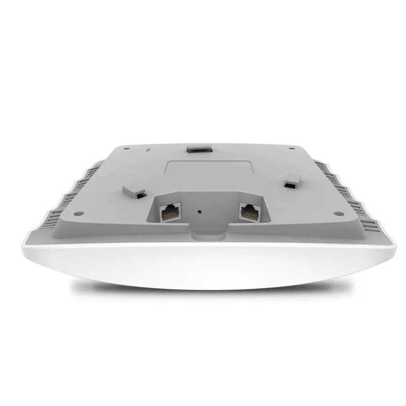 TP-Link TL-EAP245_devicestech.co.ke 3