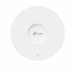 TP-Link TL-EAP610_devicestech.co.ke 1