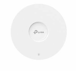 TP-Link TL-EAP610_devicestech.co.ke 1