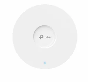 TP-Link TL-EAP610_devicestech.co.ke 1