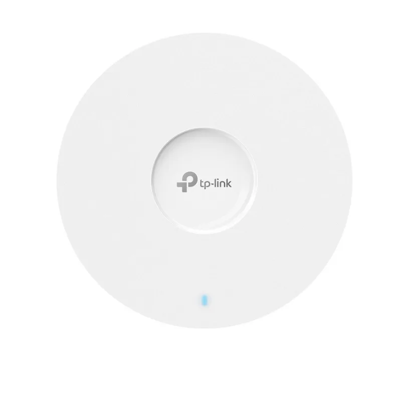 TP-Link TL-EAP610_devicestech.co.ke 1