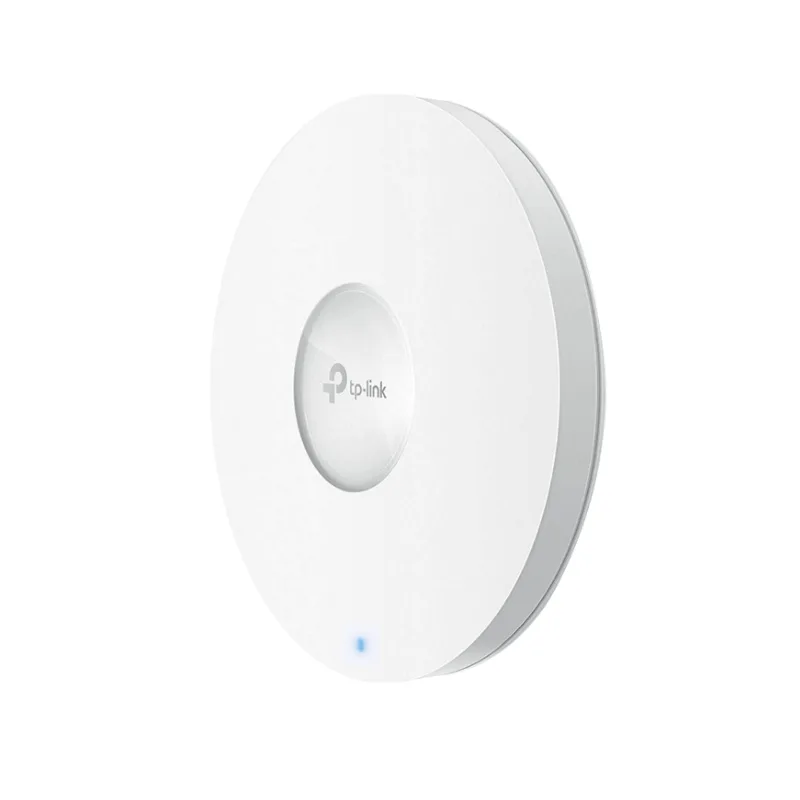 TP-Link TL-EAP610_devicestech.co.ke 2