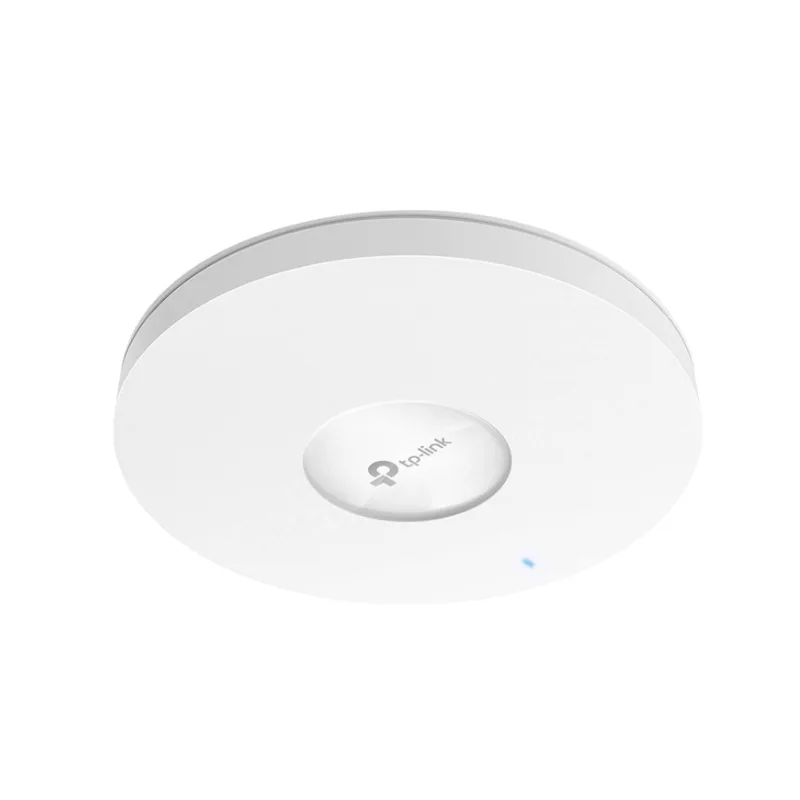 TP-Link TL-EAP610_devicestech.co.ke 3