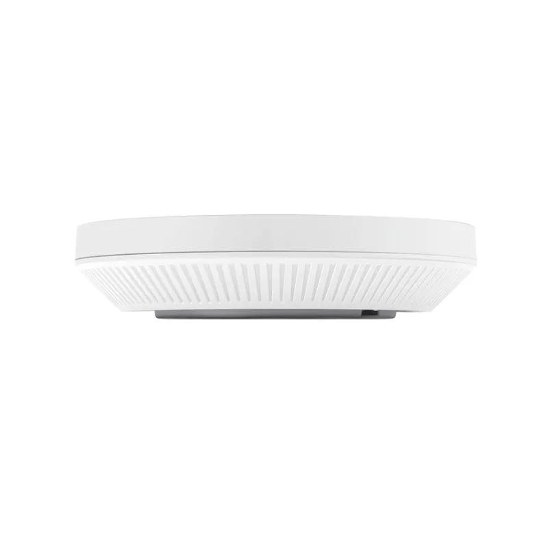 TP-Link TL-EAP610_devicestech.co.ke 4