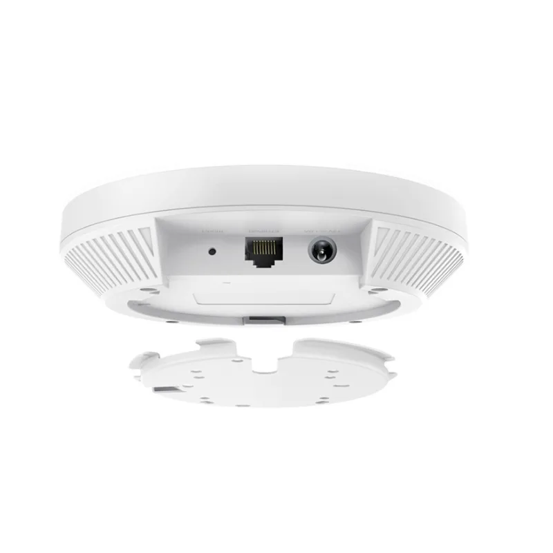 TP-Link TL-EAP610_devicestech.co.ke 5