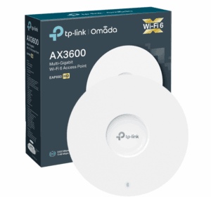 TP-Link TL-EAP660 HD _devicestech.co.ke 1