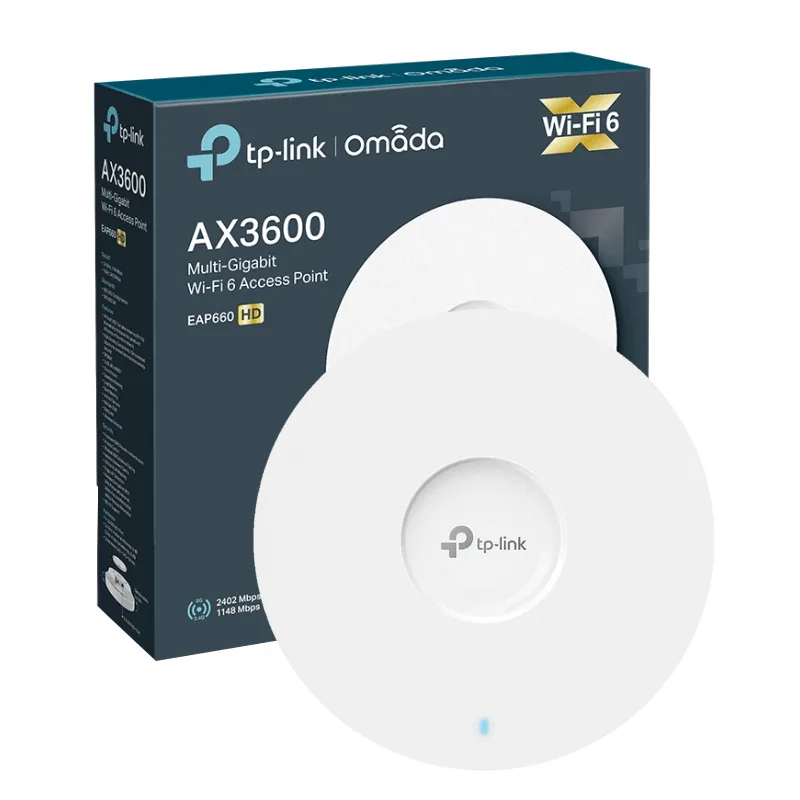 TP-Link TL-EAP660 HD _devicestech.co.ke 1